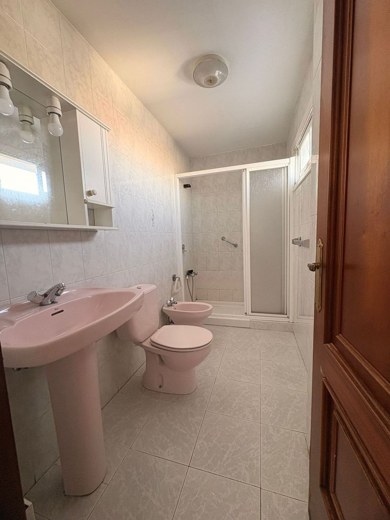 Piso en avenida da Concordia, 42 - Foto 11