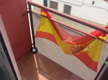 Piso en Cijuala - Foto 4