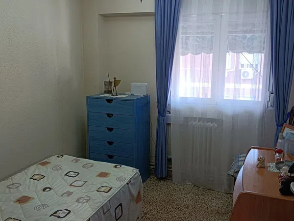 Piso en Centro, 1 - Foto 12