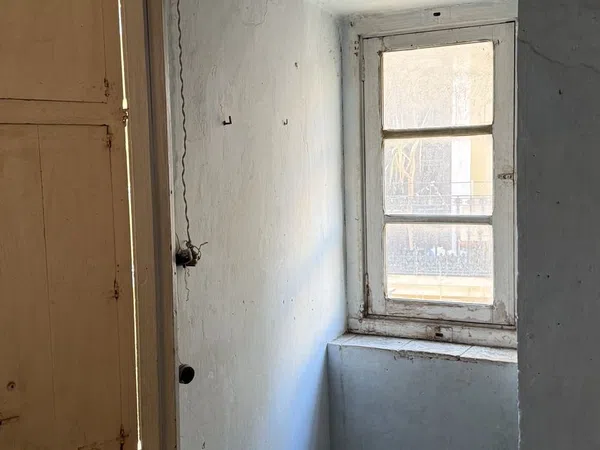 Piso en CL Zurradores, 20 - Foto 26