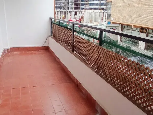 Piso en Calle Altzola, 9 - Foto 6