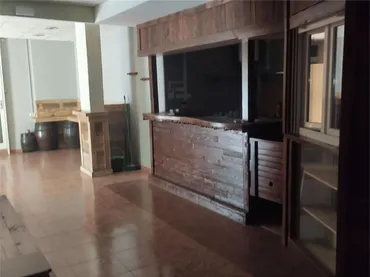 Local comercial en  Carrer de l'Alcalde Martínez Écija 33 - Foto 9