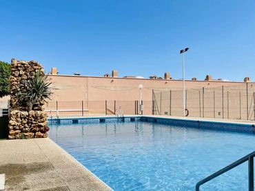 Apartamento en  Avenida de Carlos III 416 - Foto 20