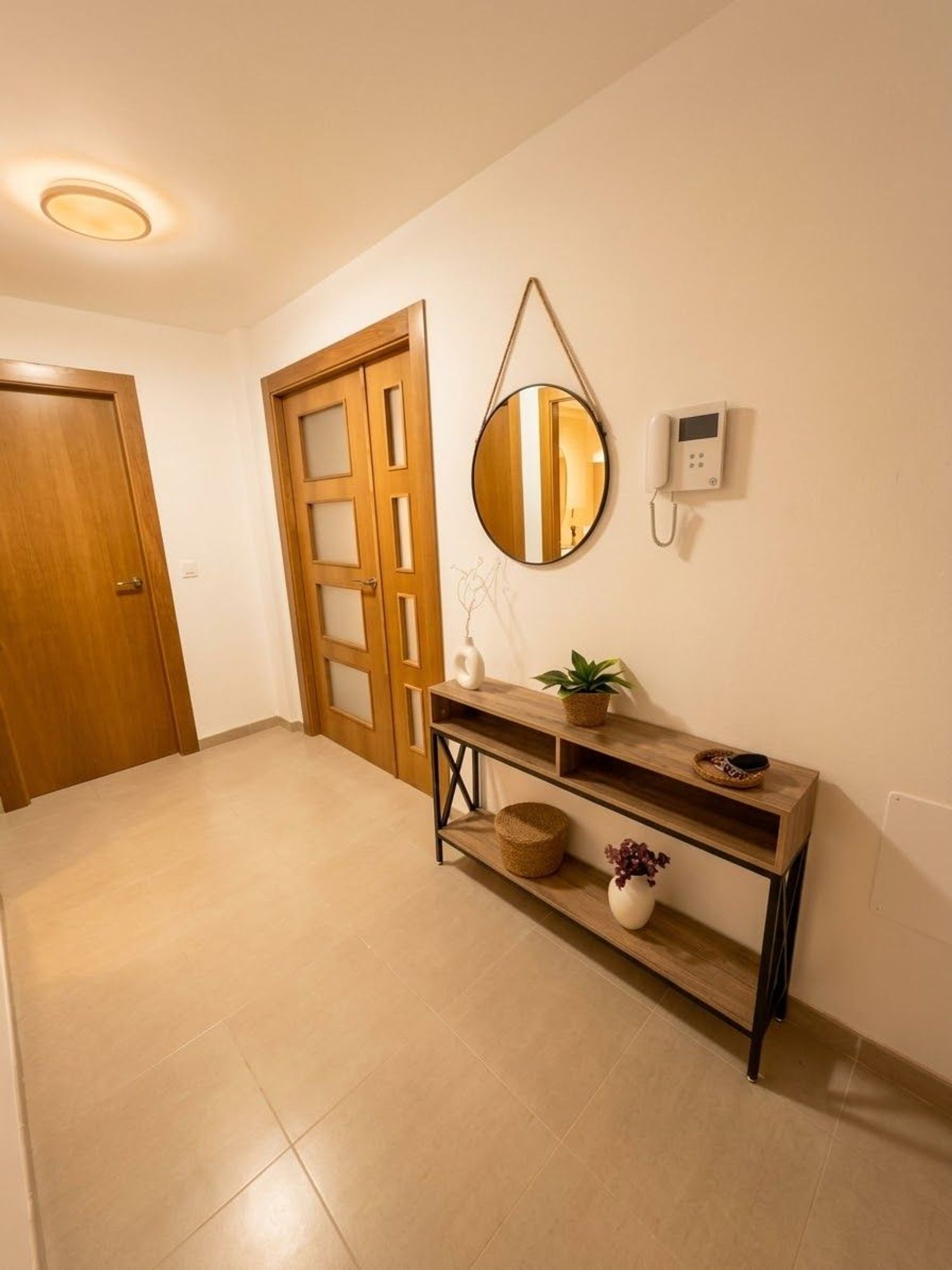 Piso en Calle Palmeral, 30, Beniaján - Foto 4