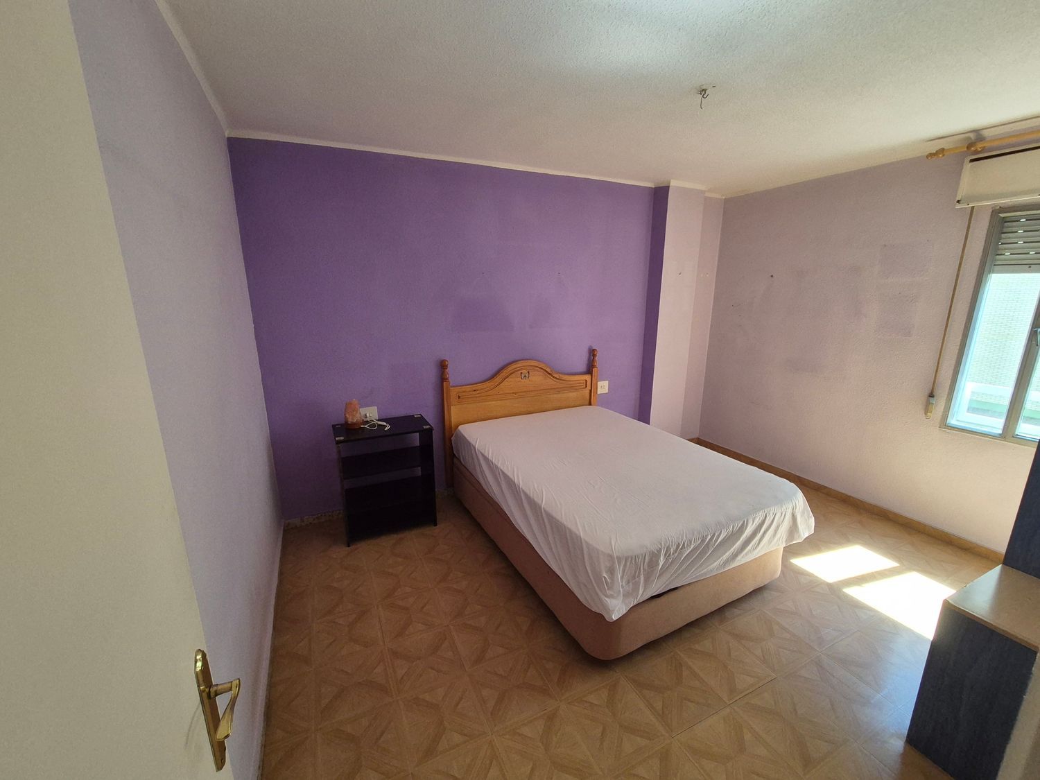 Piso en Pasaje Miramar del Palo, 20, El Palo - Foto 7