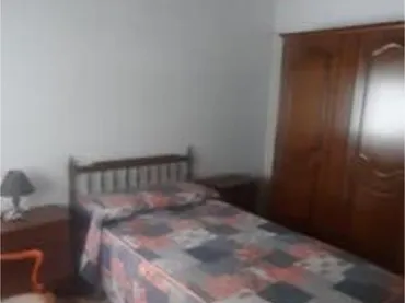 Chalet en Zona Plaza de Abastos - Foto 6