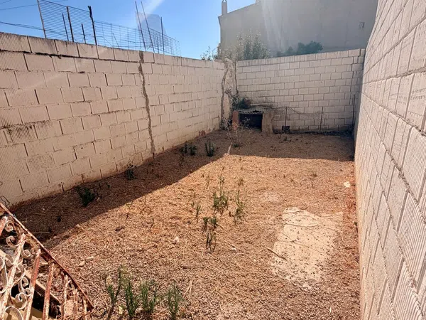 Casa o chalet independiente en Carretera Córdoba - Málaga, 7 - Foto 7