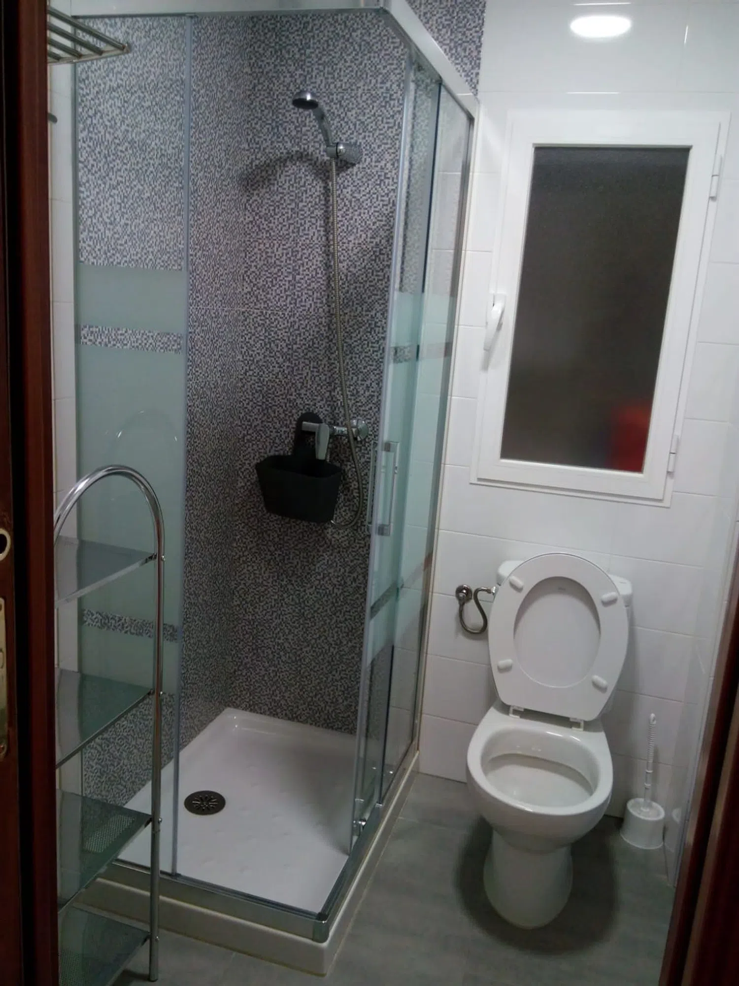 Piso en camino de Ronda, 136 - Foto 5