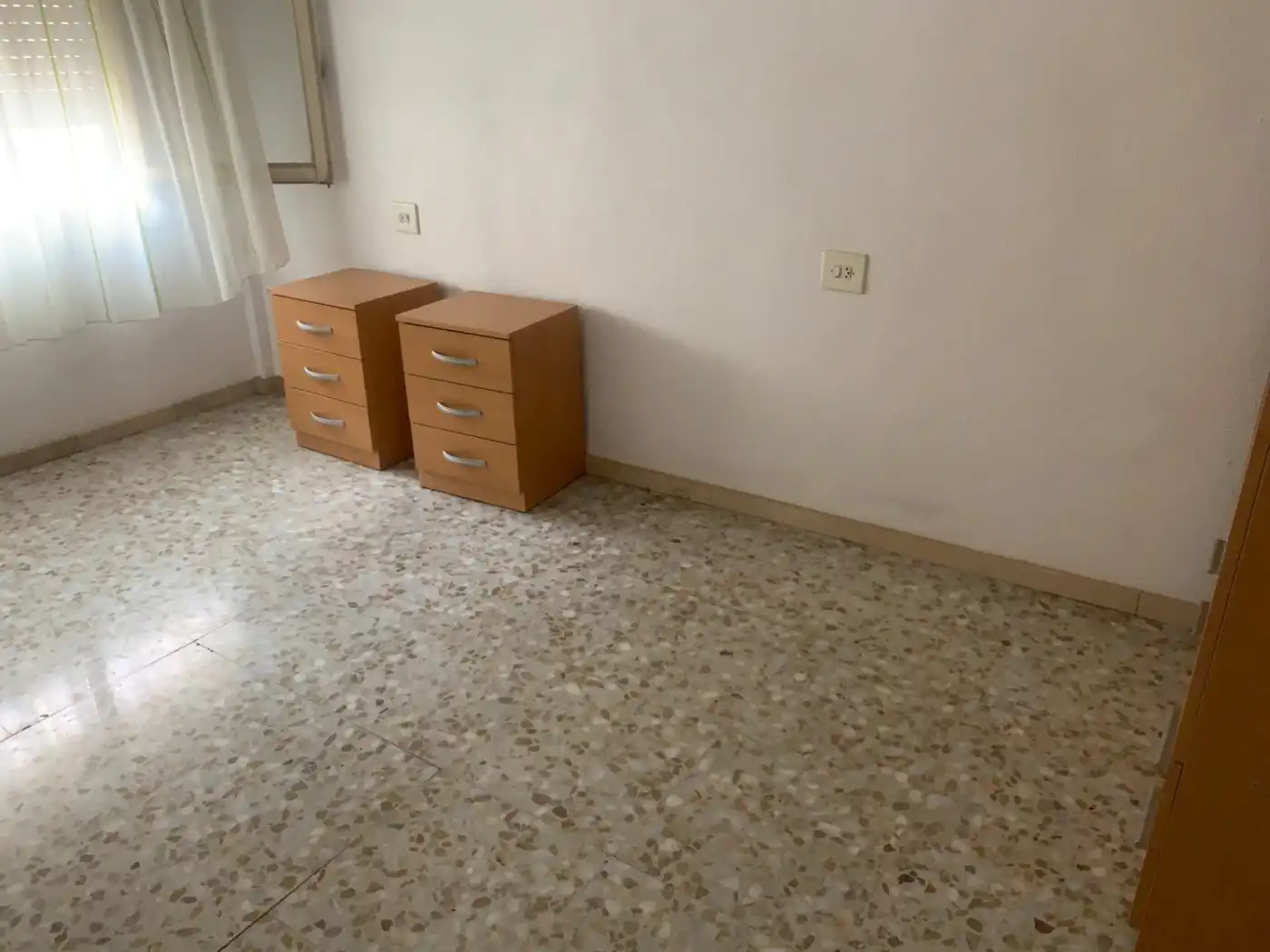 Piso en Alicante / Alacant - Foto 9