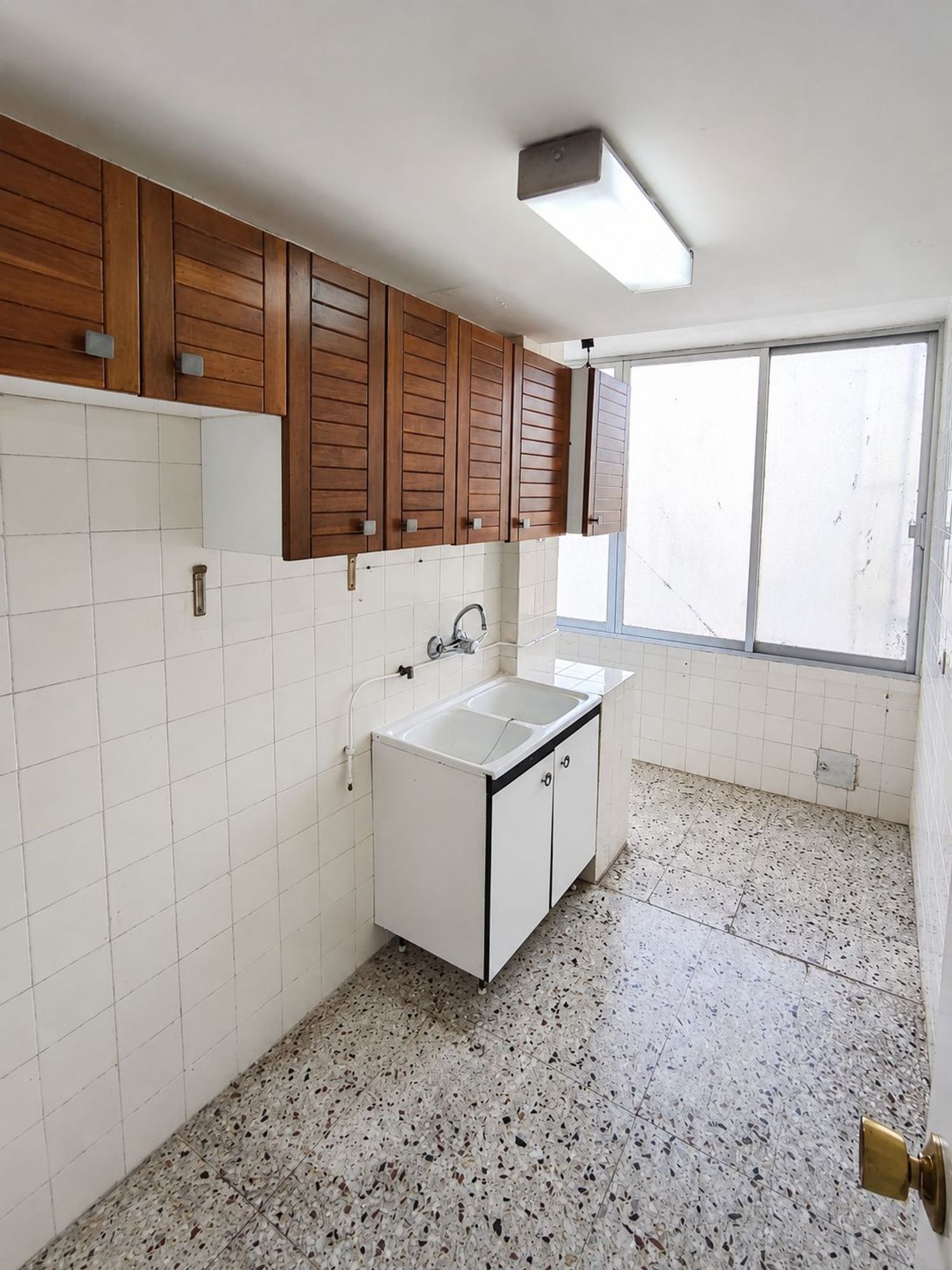 Piso en Avenida Nicaragua, 51, Pueblo Poniente, Pueblo Poniente - Foto 8