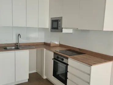 Apartamento en  Calle Alcalá 2 - Foto 5