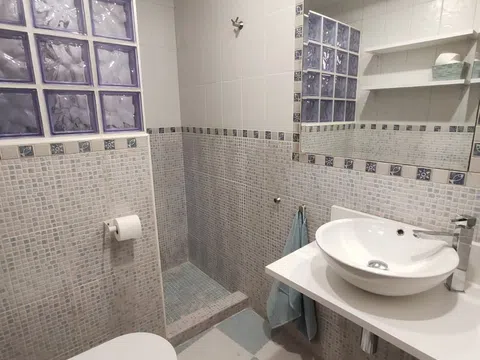 Estudio en calle de Josep Benlliure, 240 - Foto 18