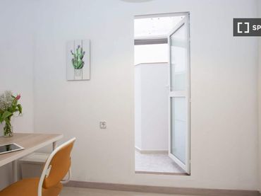 Piso en  Valencia Capital - Foto 19