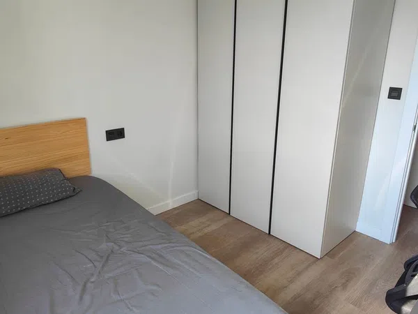 Piso en Calle Tellagorri, 20, Basurtu - Foto 16