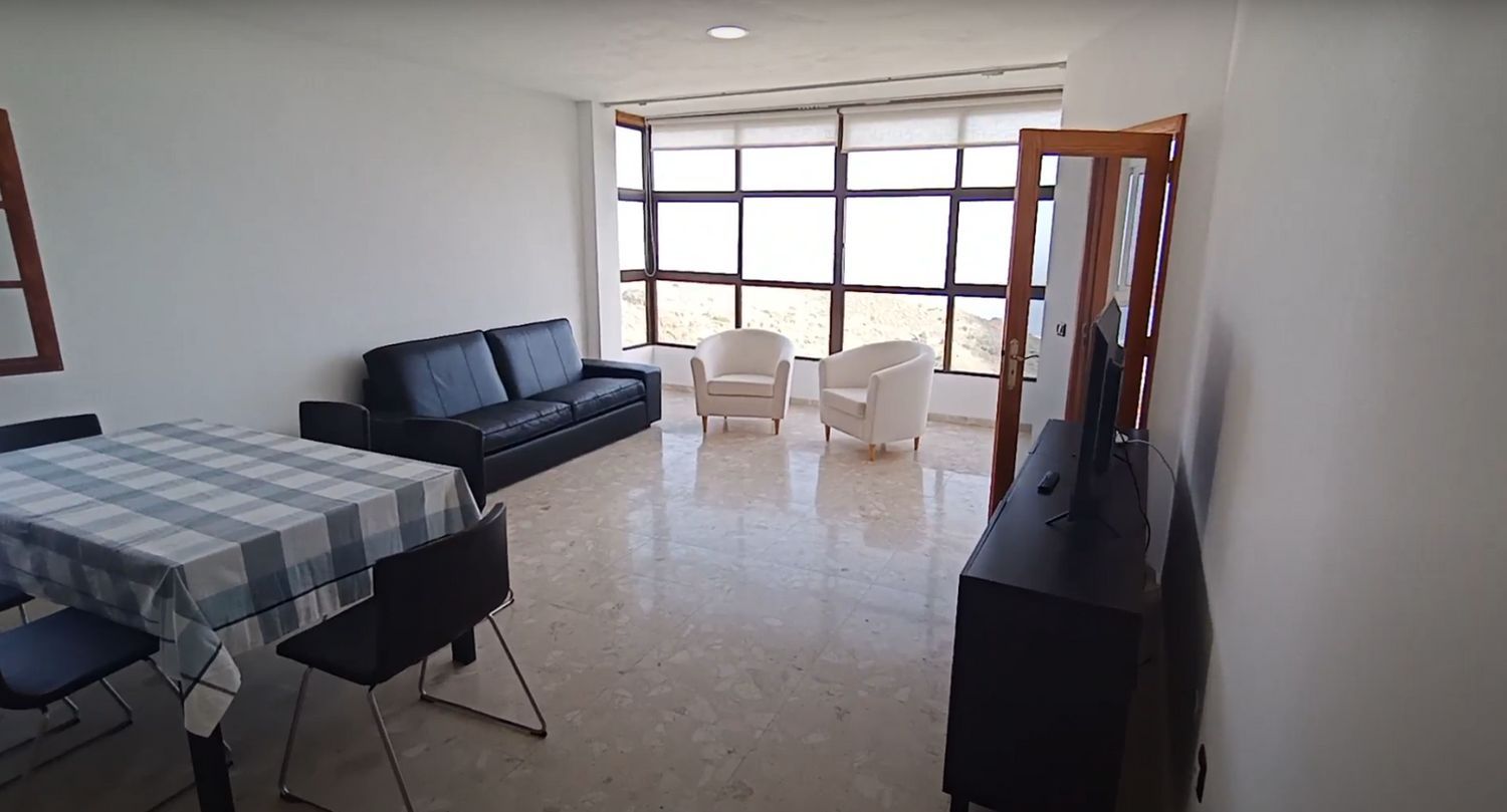 Piso en calle Rubens Marichal López, 89 - Foto 9