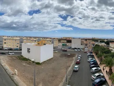 Piso en  Calle Merida 8 - Foto 1