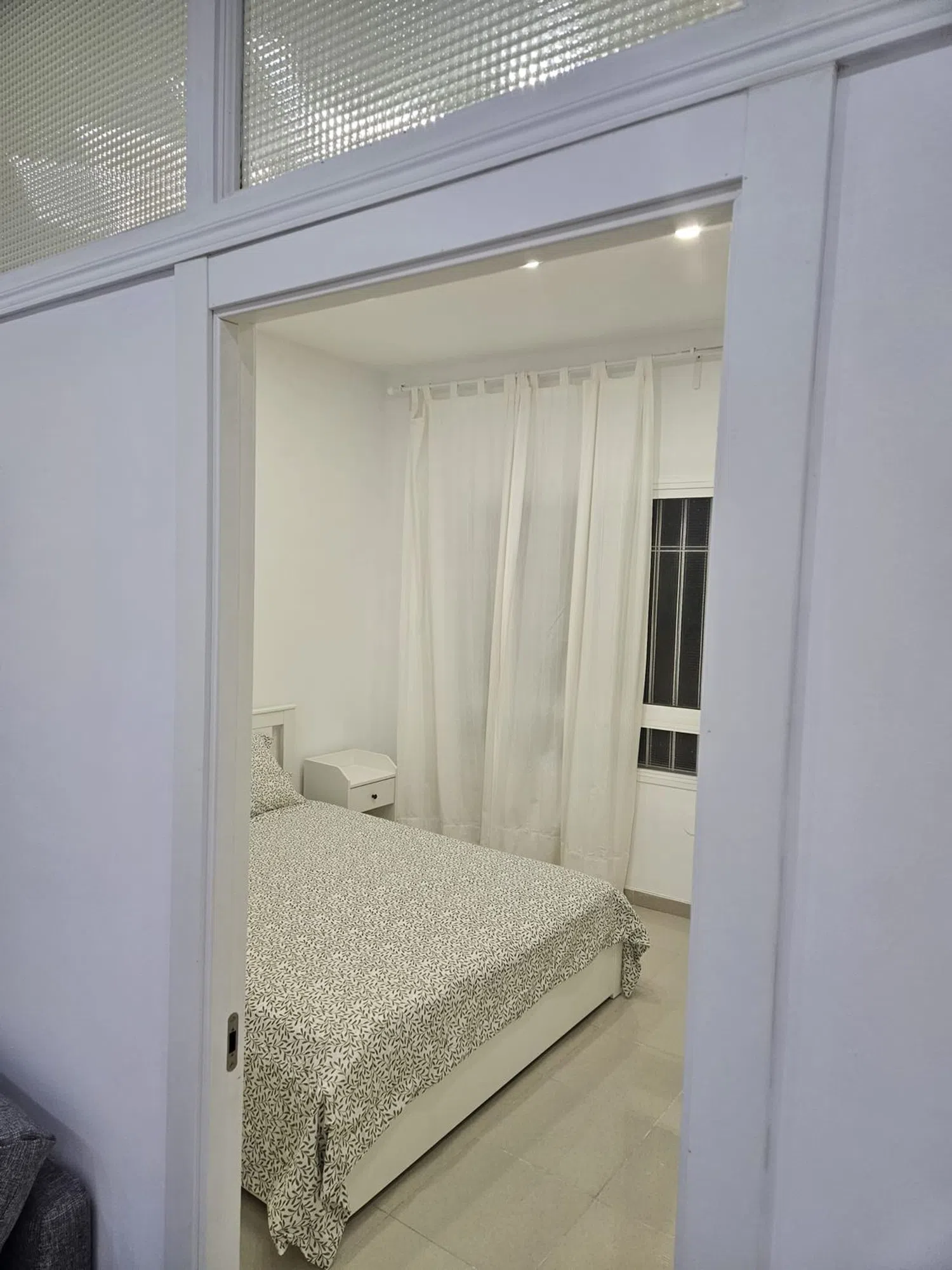 Piso en calle Cervantes, 5 - Foto 13