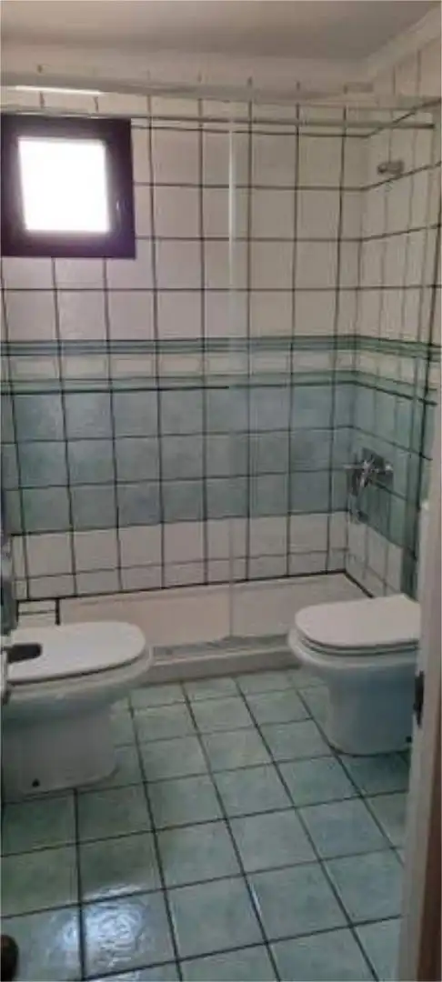 Piso en Playa de Salinetas, Telde - Foto 3