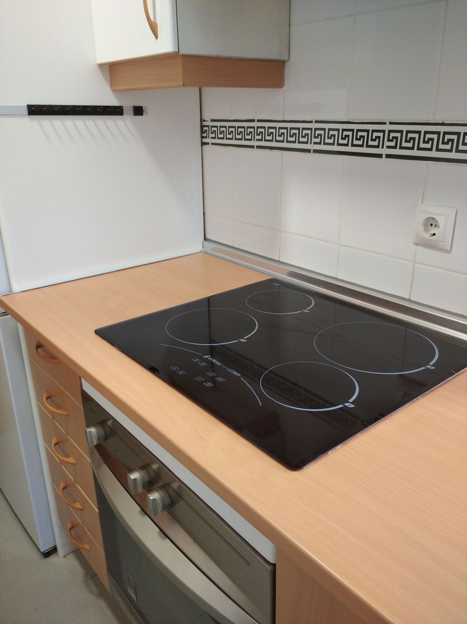 Piso en calle de Aquitania, 48 - Foto 28