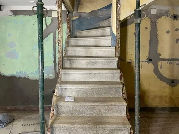 Casa de pueblo en Calle Ramón y Cajal, 96 - Foto 5