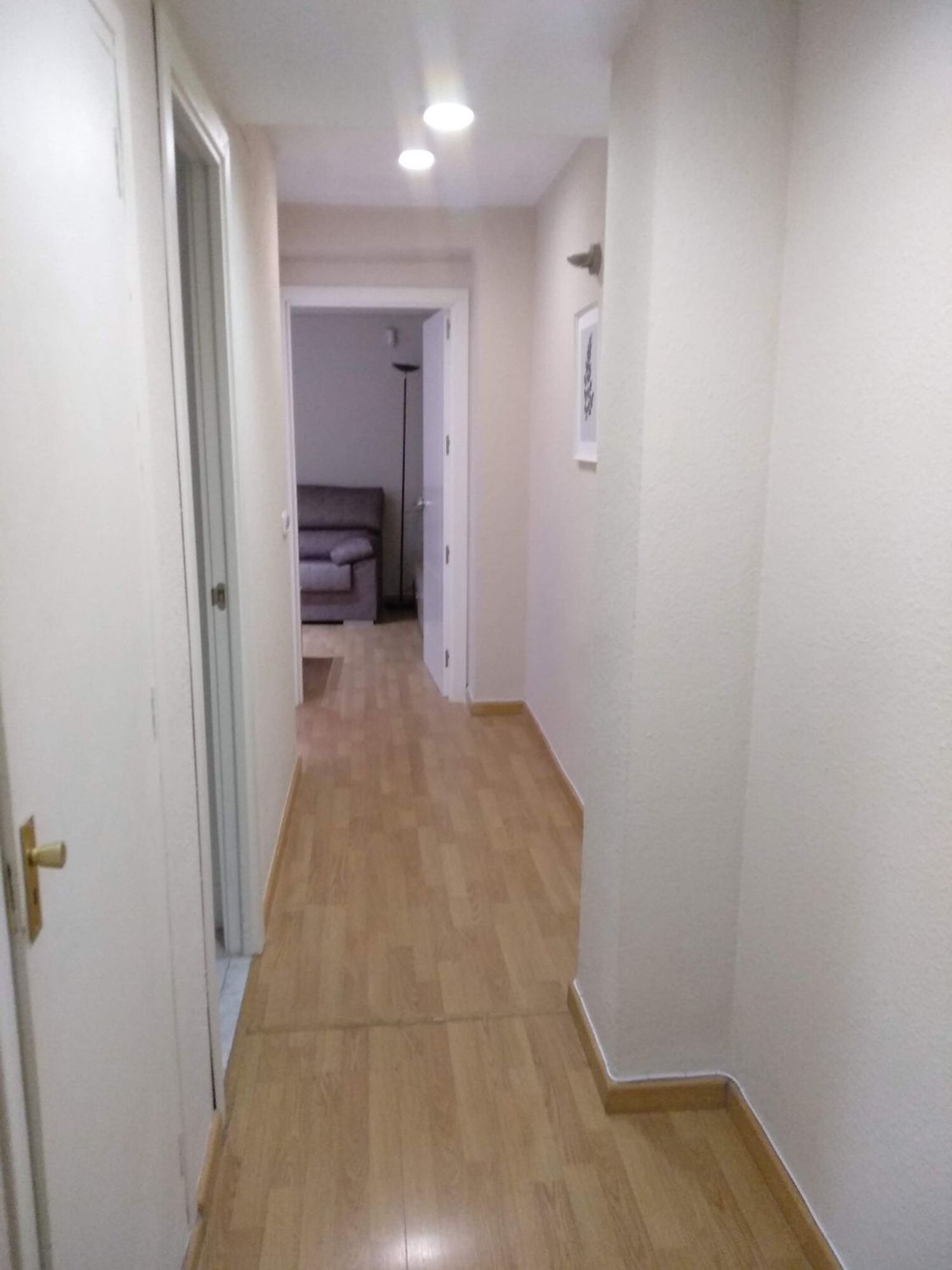 Piso en calle d'Alboraia, 24 - Foto 9