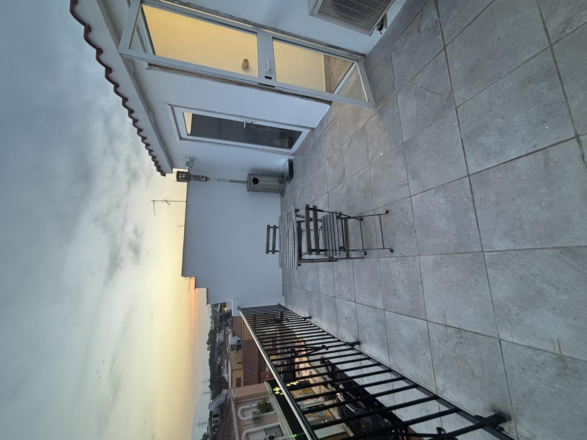 Casa adosada en  Pasaje Tamayo y Baus 17