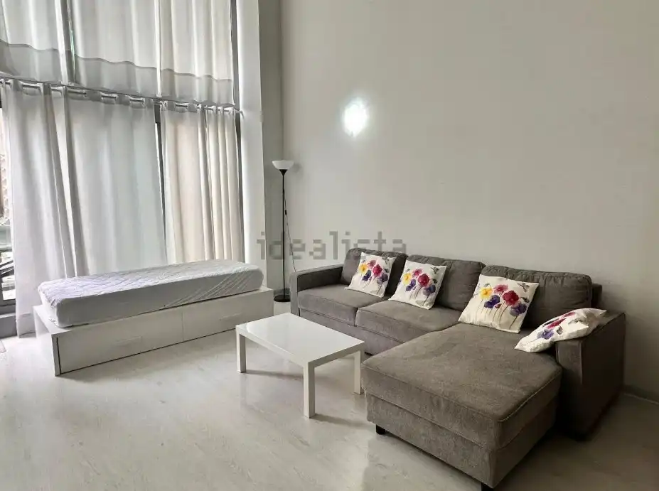 Loft en  Valencia Capital - Foto 2