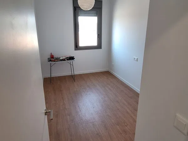 Piso en Calle Haití, 6, Palmas Altas - Foto 16