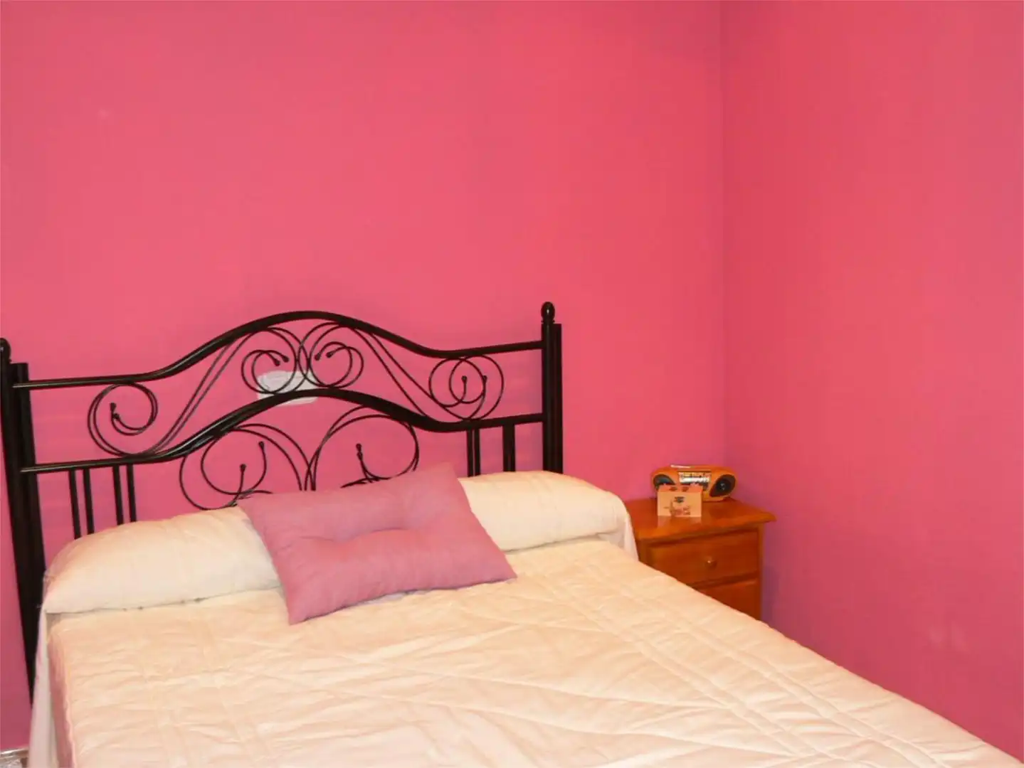 Apartamento en  Calle Segovia 39 - Foto 4