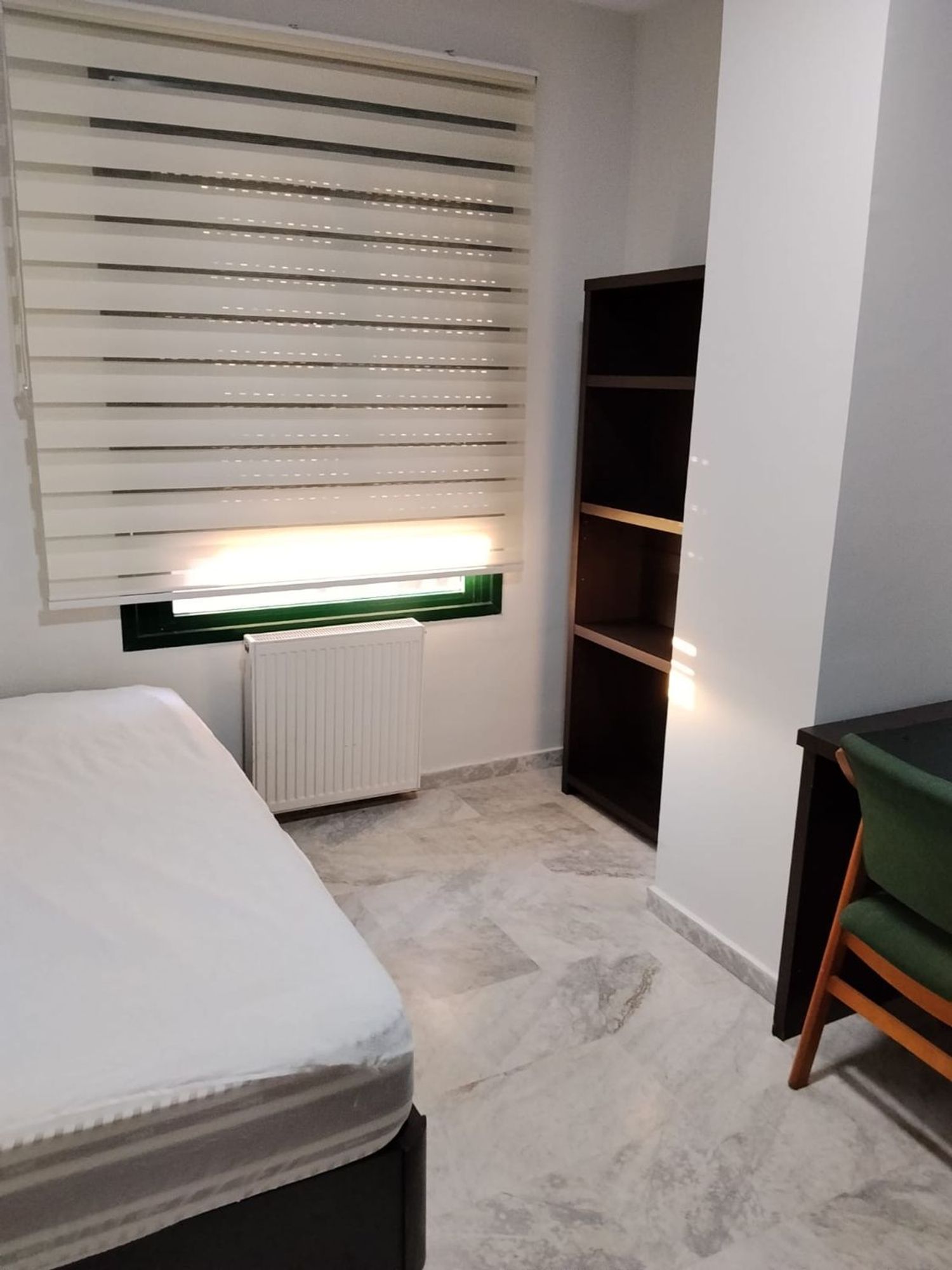 Piso en Calle Doñana, 18, Cabezarrubia - El Vivero - Foto 4