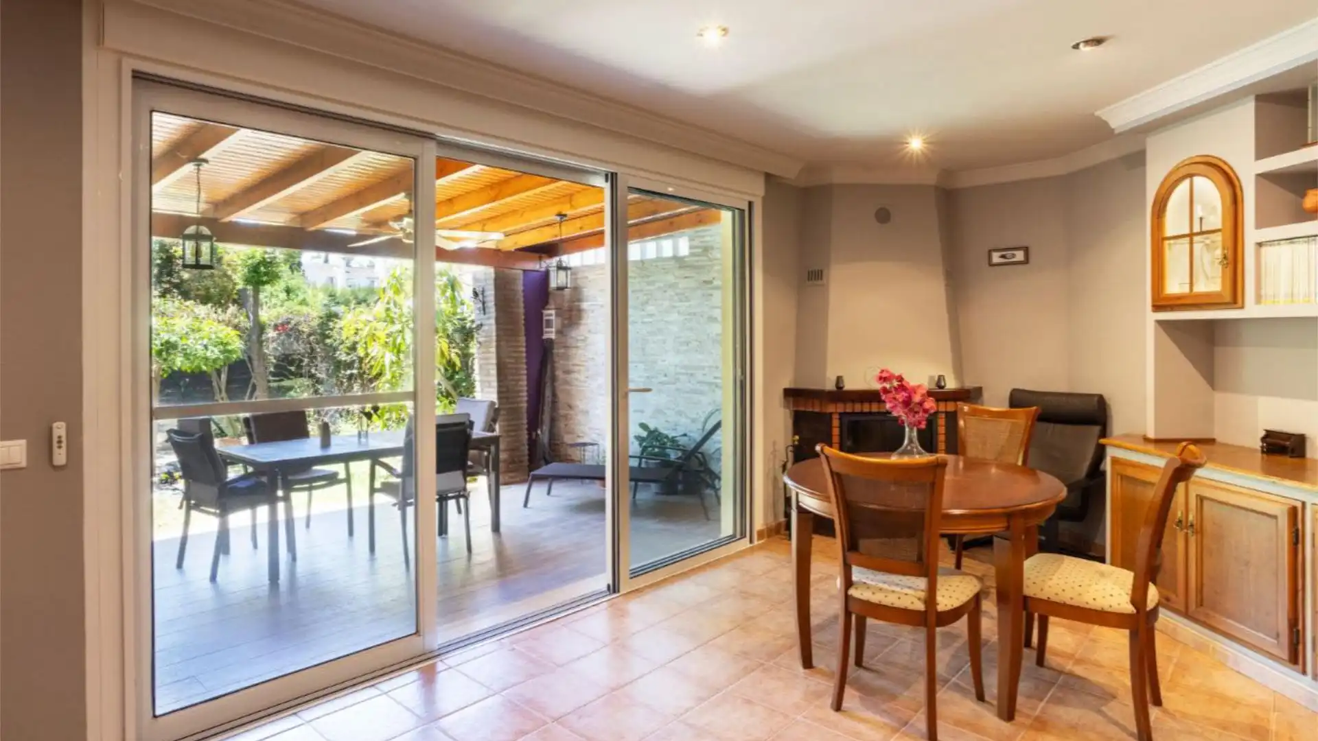 Piso en  Avenida de Mijas 84 - Foto 19