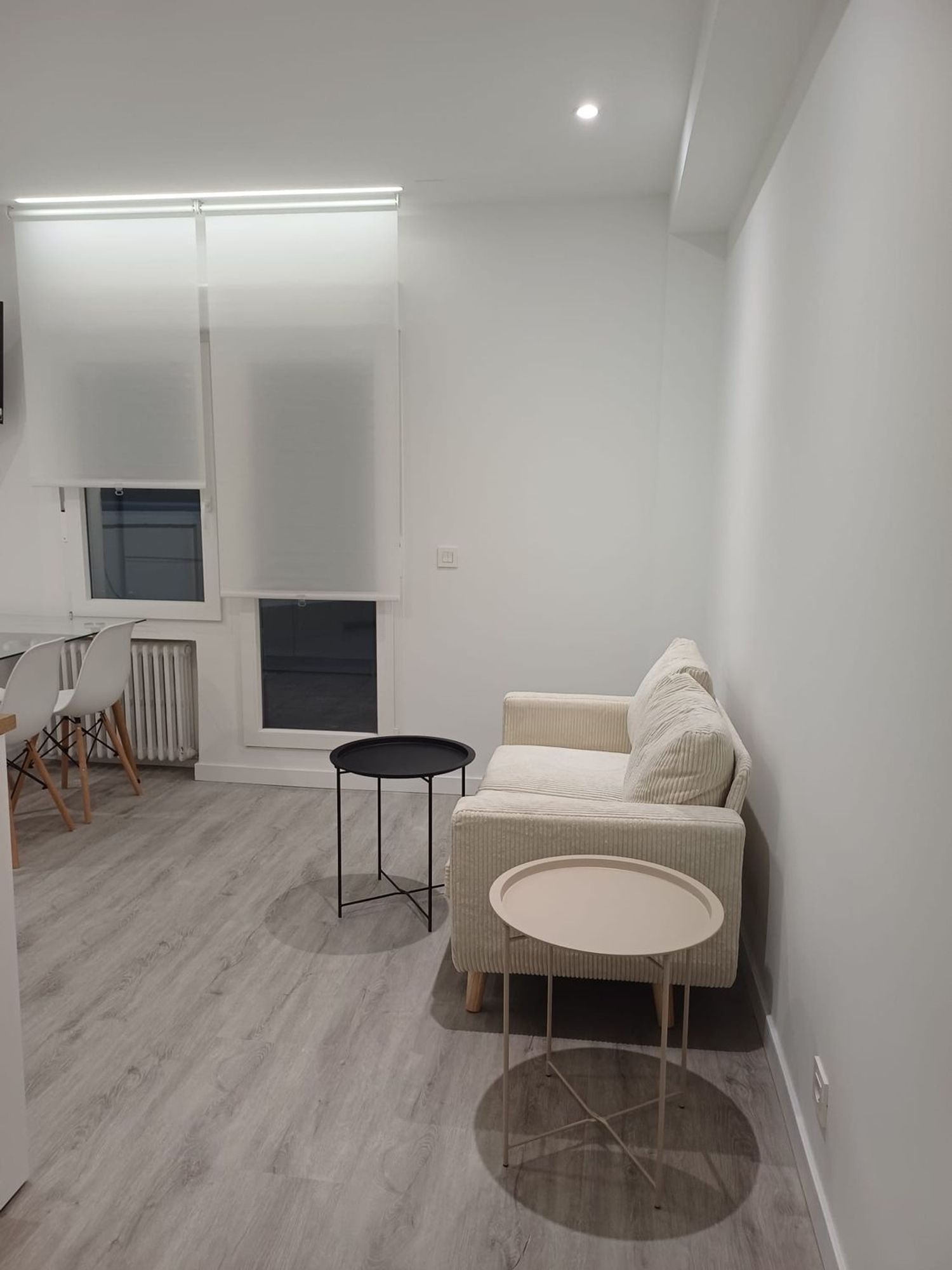 Estudio en Avenida de Galicia, 3 - Foto 9