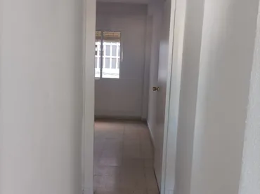Piso en  Avenida del Comandante Benítez - Foto 34