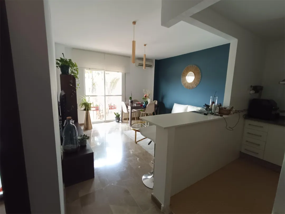 Piso en  Calle Arroyo Totalán 9 - Foto 16