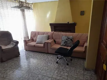 Chalet en BARRIO SANTA ANA - Foto 7