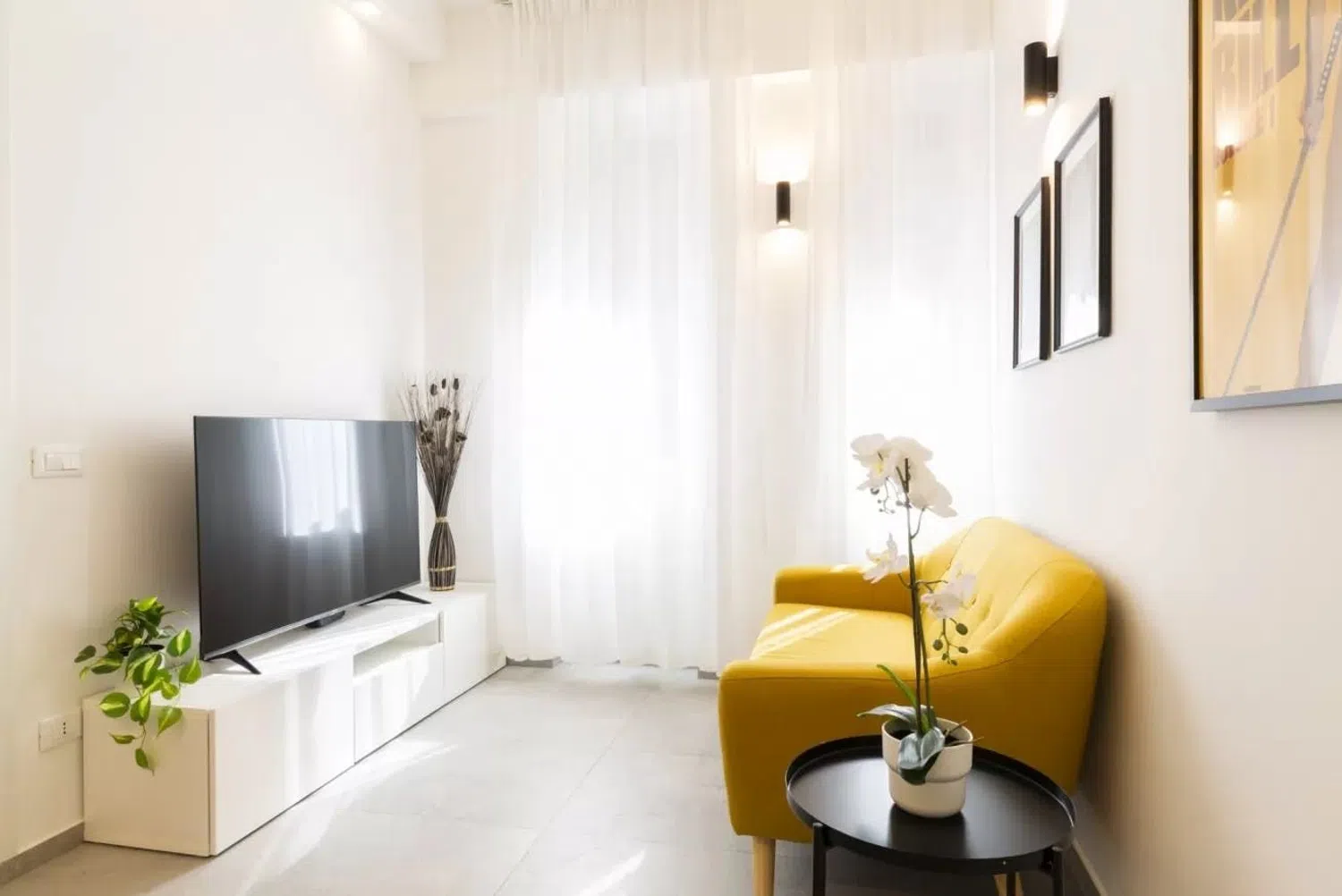 Piso en calle Tomás de Cózar, 17 - Foto 17