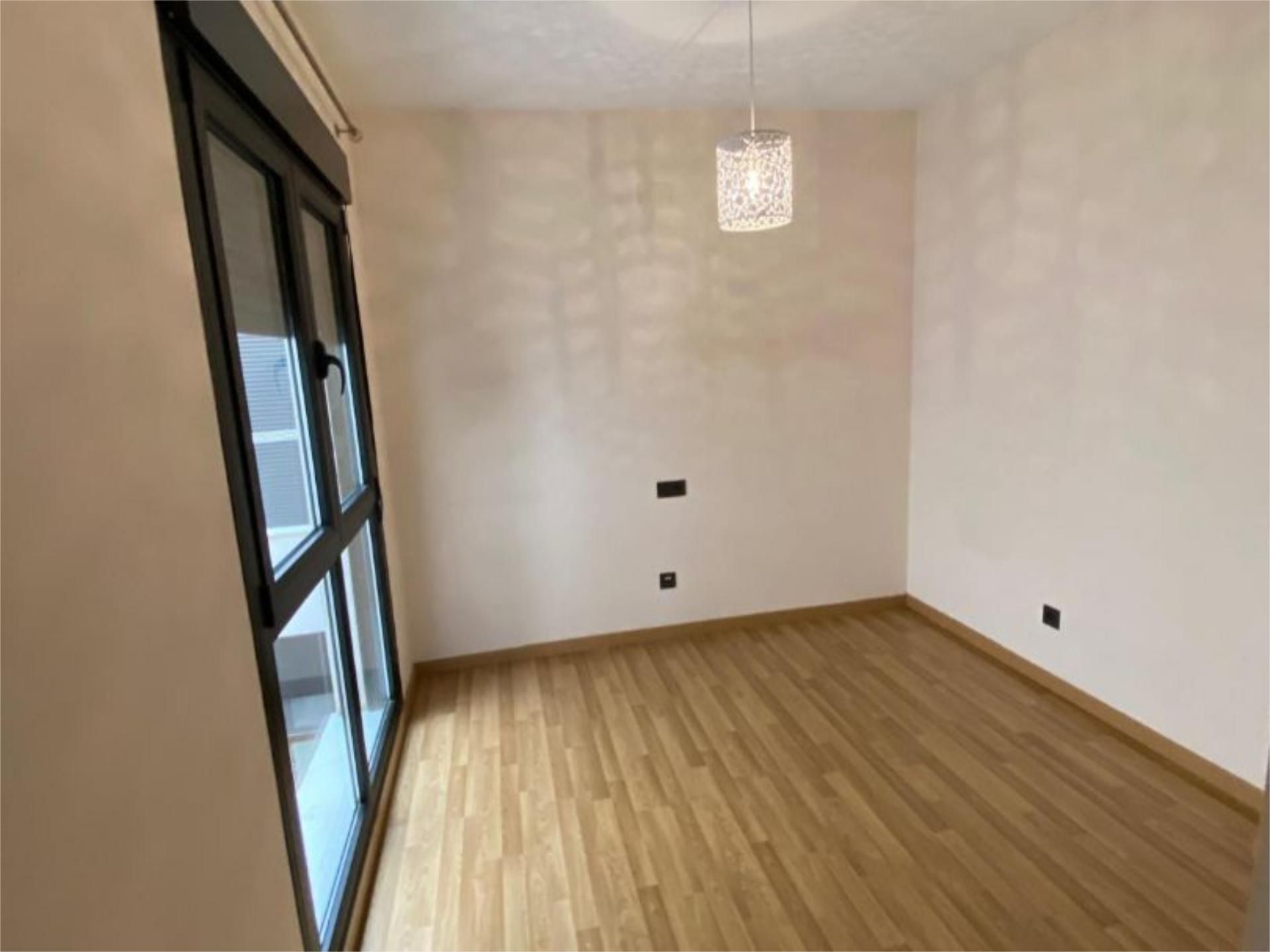 Piso en  Avenida de la Investigación 6 - Foto 11