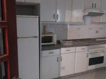Piso en Teis - Foto 2