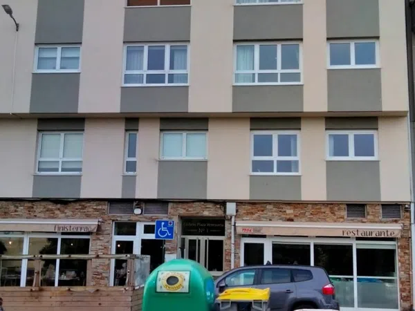 Piso en Calle Hermanos de la Lejía, 1 - Foto 39