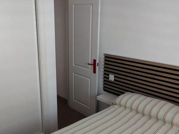 Piso en Calle Álamo, 1, San José, San José - Foto 16