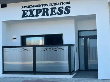Piso en Foz - Foto 1