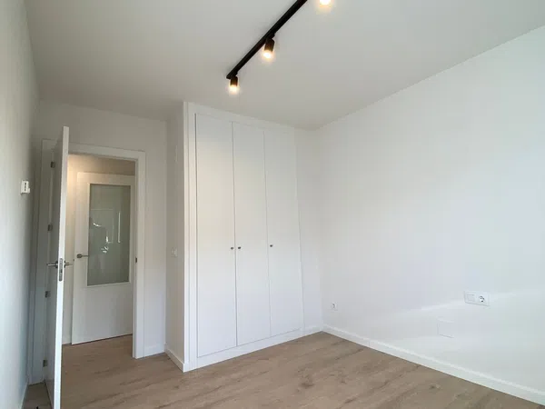 Piso en Calle de la Señora Cornelia, 3, Los Molinos, Los Molinos - Foto 11