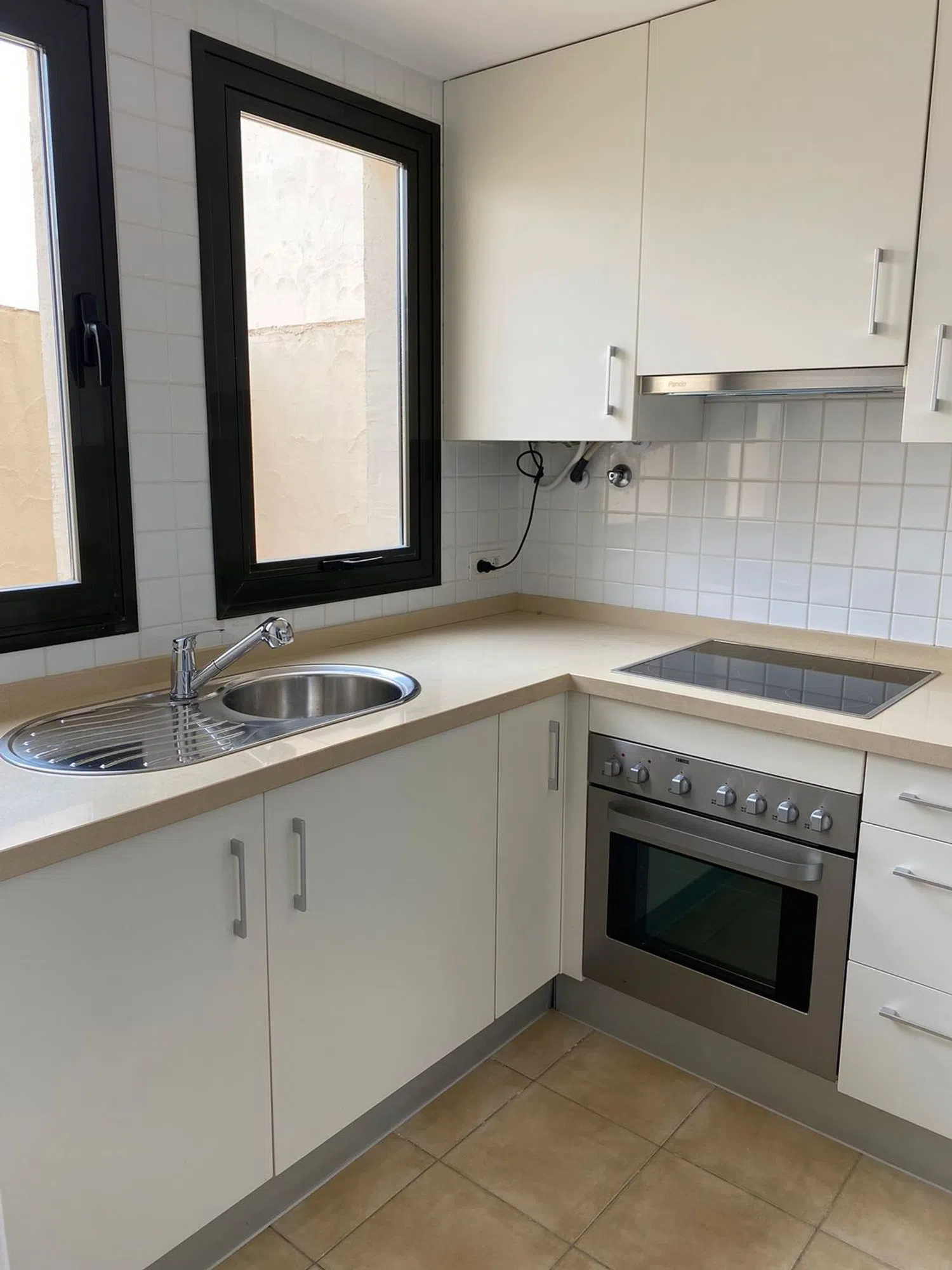 Dúplex en calle Laurel, 3 - Foto 9