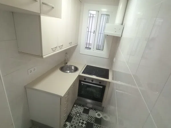 Piso en Calle Planes d'en Sunyol, 7, Lloreda - Foto 3