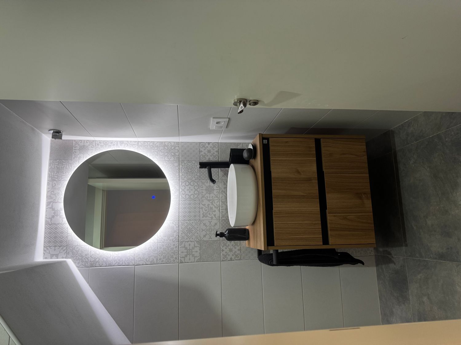 Chalet adosado en calle Maestro Tejera, 1 - Foto 13