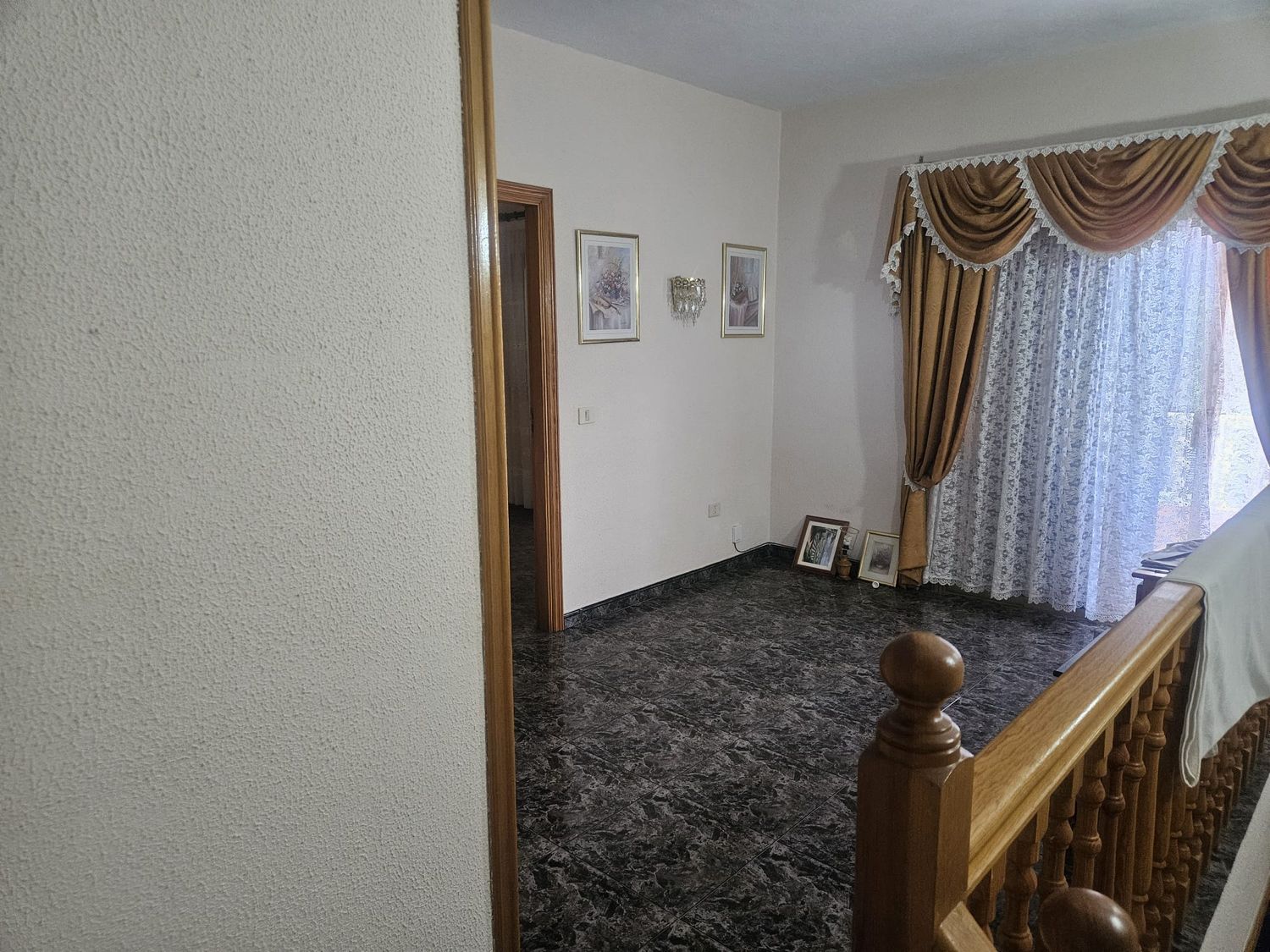 Casa independiente en calle del Calvario, 175 a - Foto 20