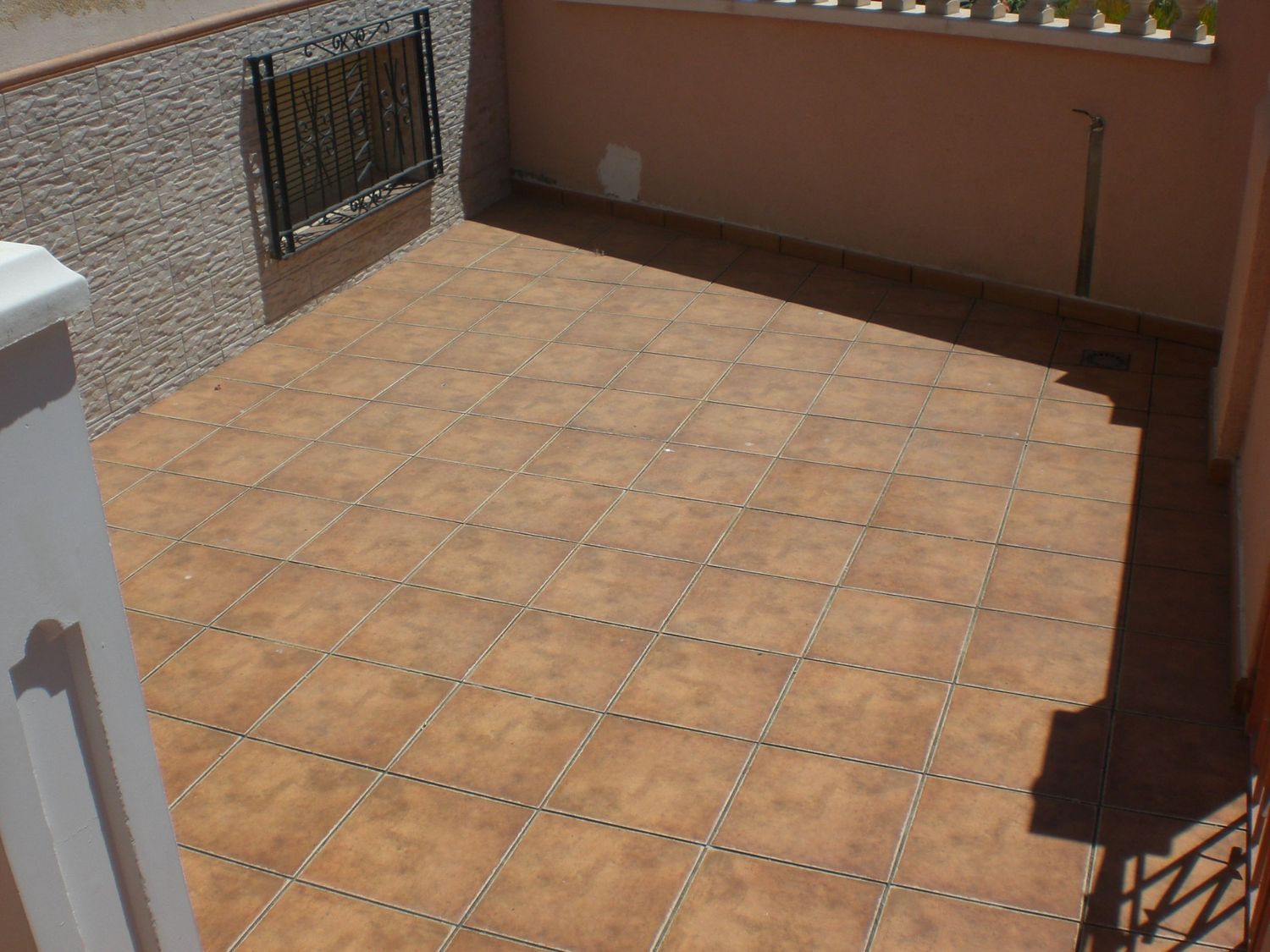 Casa o chalet independiente en Carretera Gador a Laujar, 23 - Foto 3