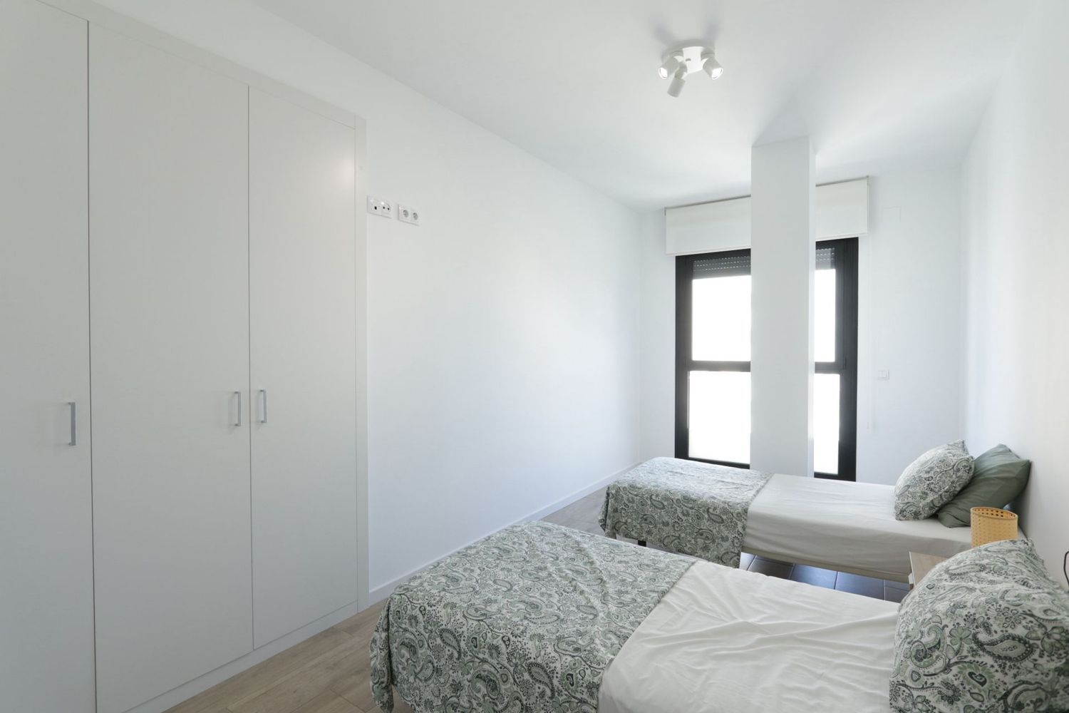 Piso en Alameda, Penya-Roja - Foto 18