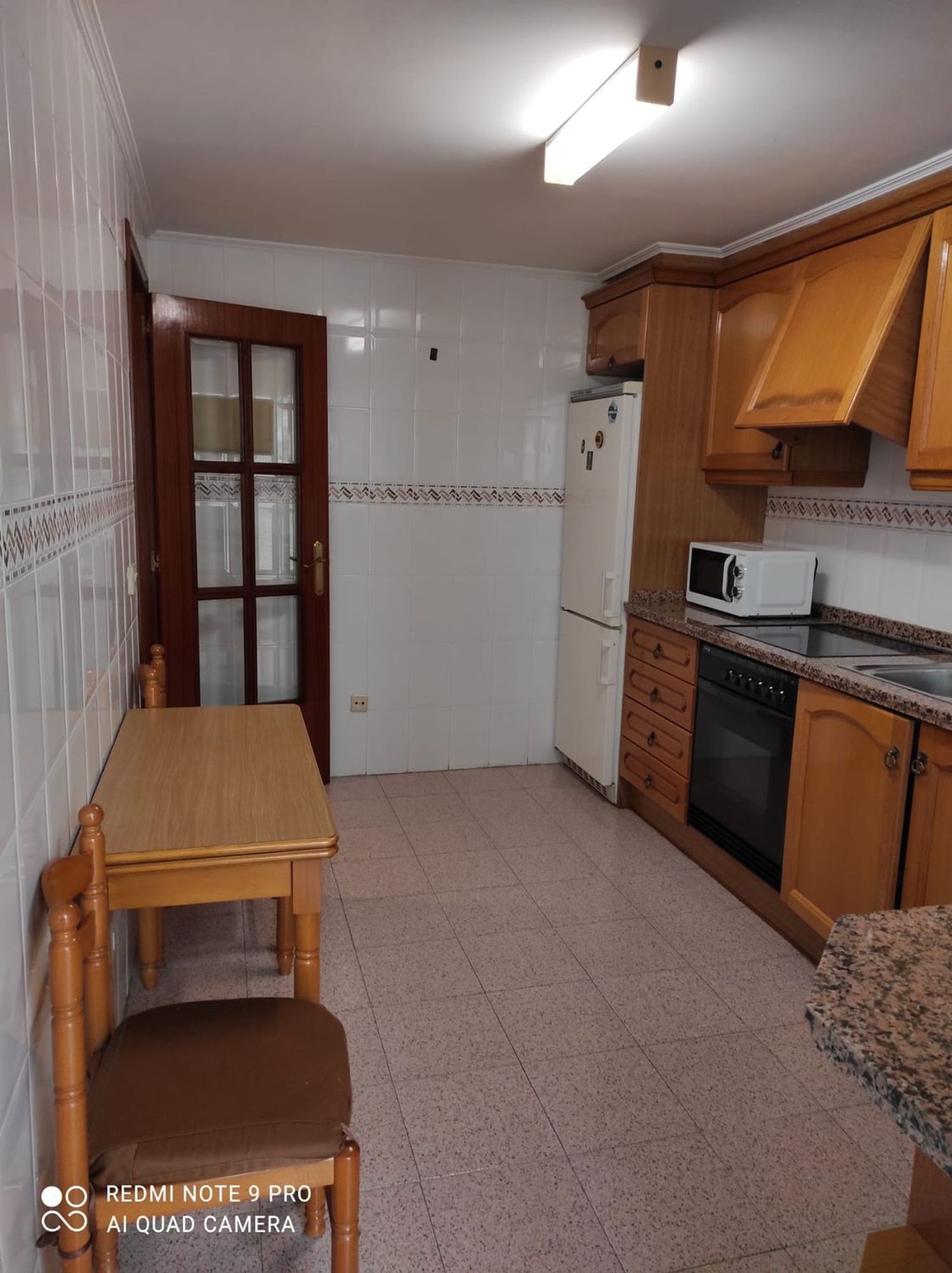 Piso en Calle de l'Alcalde Tàrrega, 30 b, Zona Plaza Illes Columbretes - Foto 5