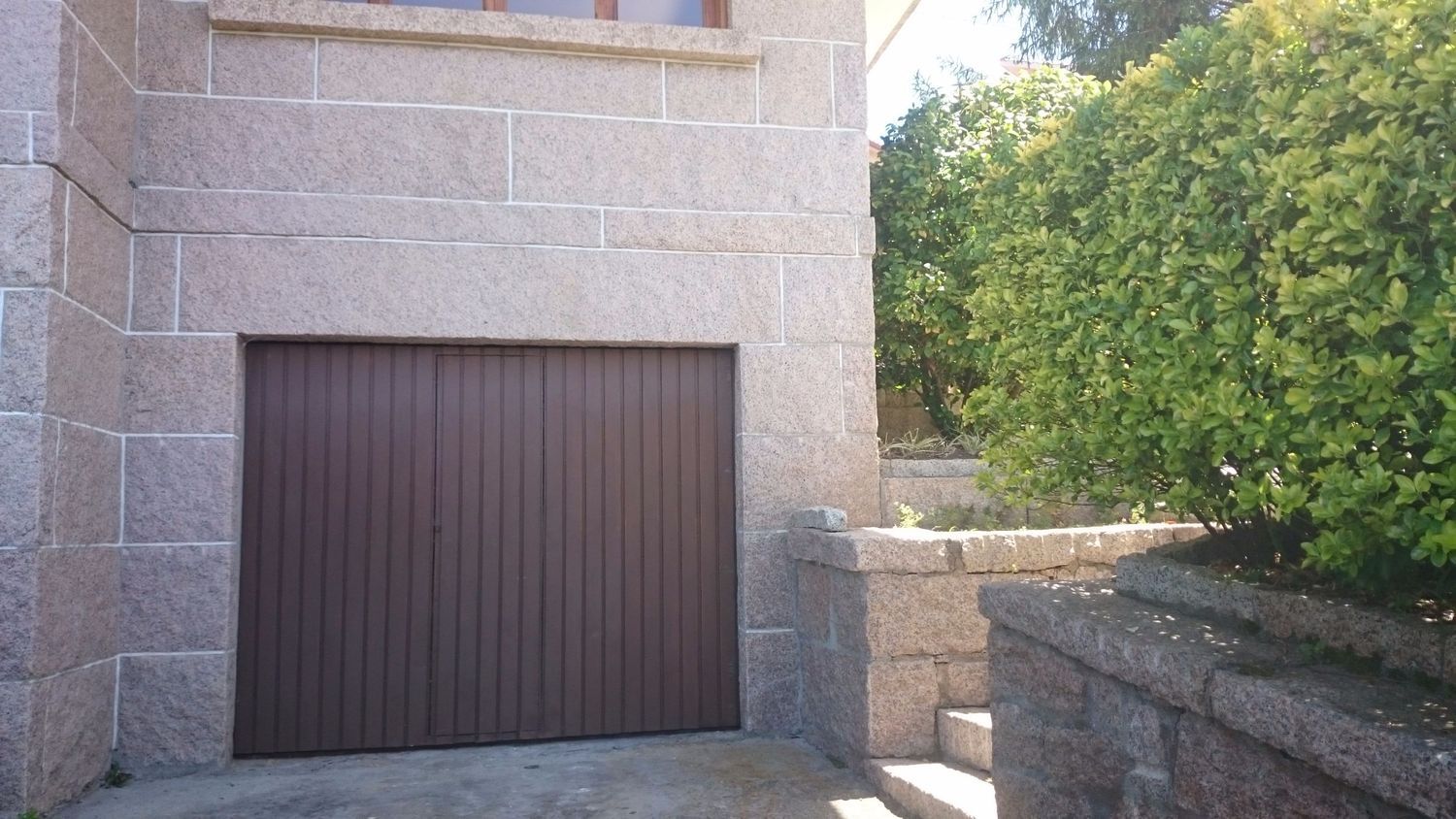 Casa terrera en playa lapaman, 11 - Foto 22